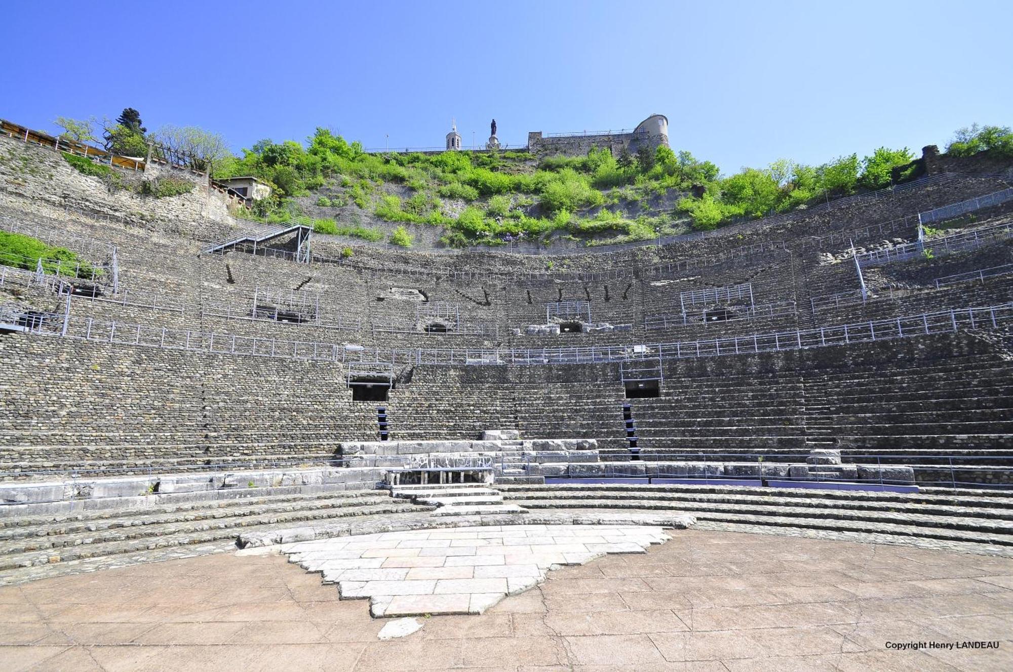 Ibis Lyon Sud Chasse Sur Rhone Ξενοδοχείο Εξωτερικό φωτογραφία