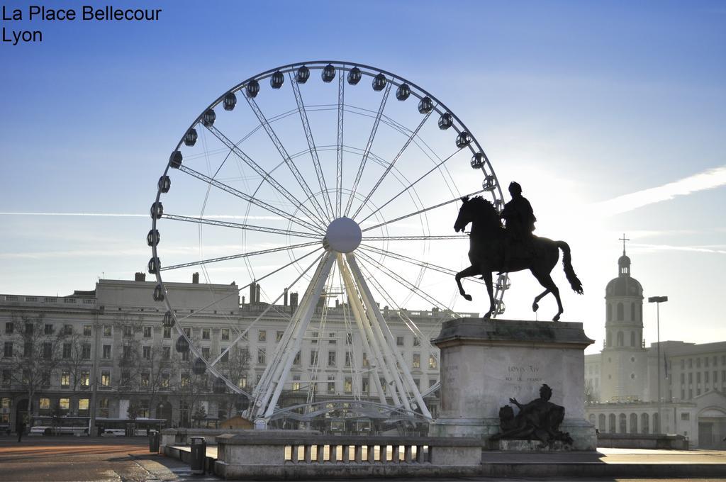Ibis Lyon Sud Chasse Sur Rhone Ξενοδοχείο Εξωτερικό φωτογραφία