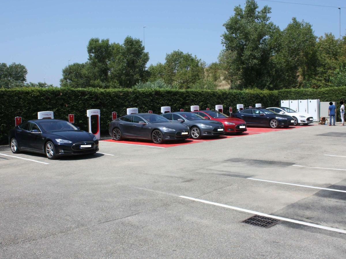 Ibis Lyon Sud Chasse Sur Rhone Ξενοδοχείο Εξωτερικό φωτογραφία